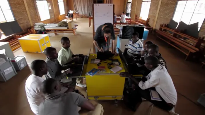 屏幕快照 2016-11-27 22.21.52.png