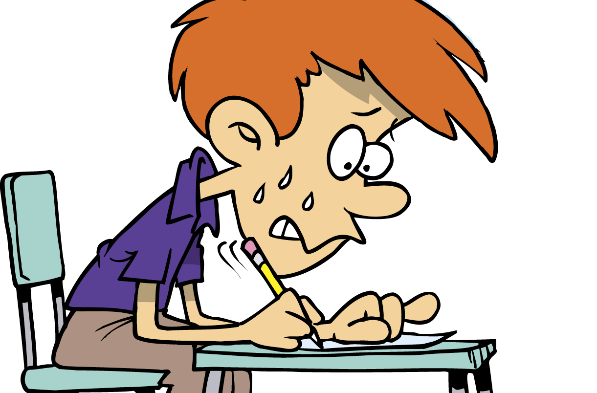 student-taking-a-test-clipart-clipart-panda-free-clipart-images-3H0Ue9-clipart.gif