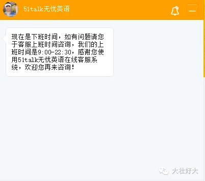 第一图.png