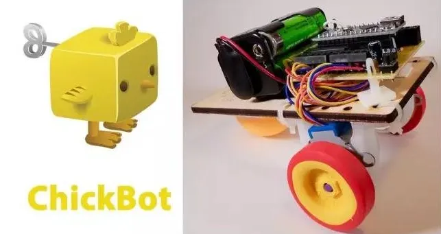 屏幕快照 2016-12-05 上午10.54.27.jpg