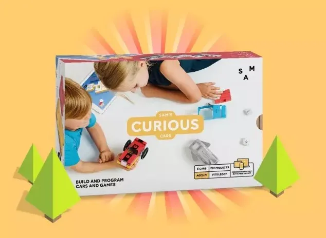 屏幕快照 2016-12-05 上午10.55.55.jpg