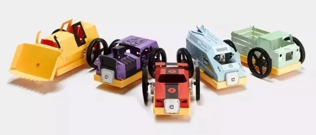 屏幕快照 2016-12-05 上午11.03.03.jpg