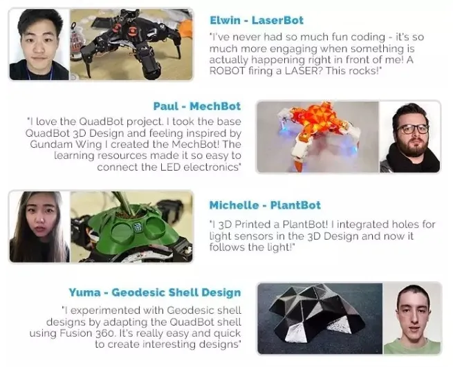 屏幕快照 2016-12-05 上午11.03.55.jpg