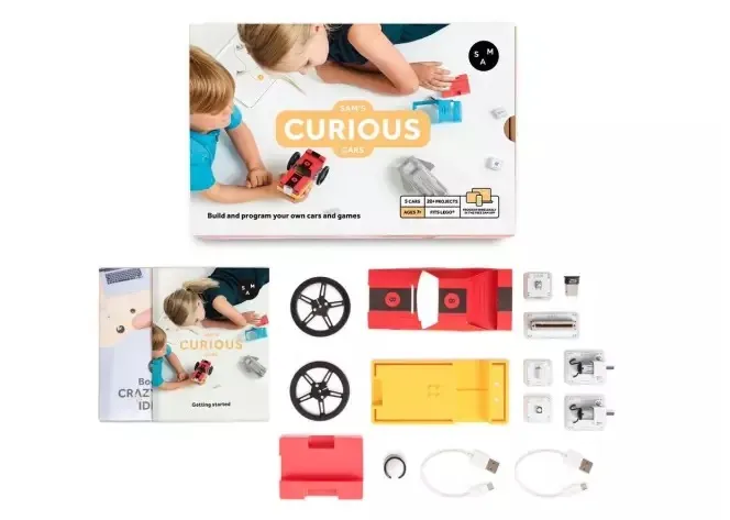 屏幕快照 2016-12-05 上午11.05.18.jpg