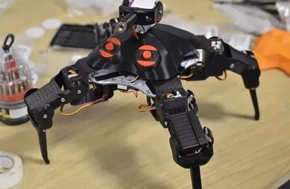 屏幕快照 2016-12-05 上午11.07.30.jpg