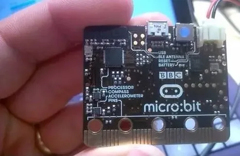 屏幕快照 2016-12-05 上午11.11.51.jpg