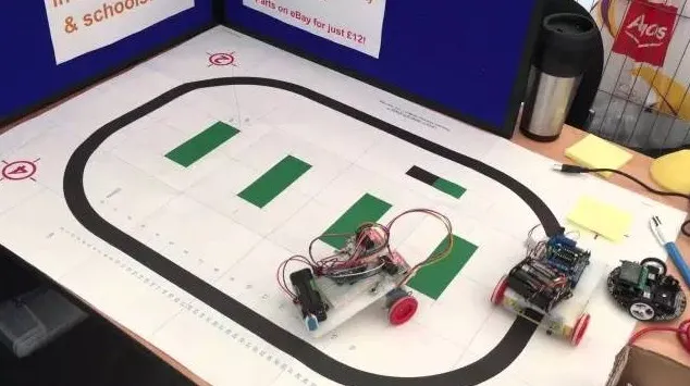 屏幕快照 2016-12-05 上午11.13.16.jpg