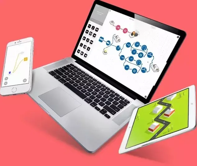 屏幕快照 2016-12-05 上午11.15.10.jpg