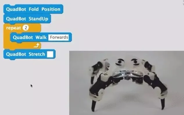 屏幕快照 2016-12-05 上午11.17.32.jpg
