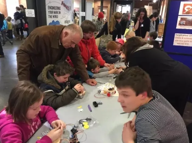 屏幕快照 2016-12-05 上午11.23.13.jpg