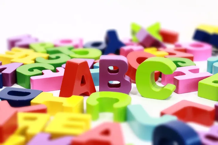 alphabet-1219546_1280 (1).jpg