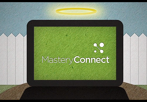 masterconnect-Feature-482x335.jpg