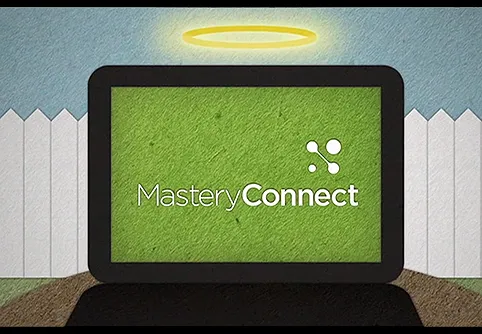 做 LMS 的MasteryConnect融资450万美金，看他们如何度过这个冬天 - 芥末堆