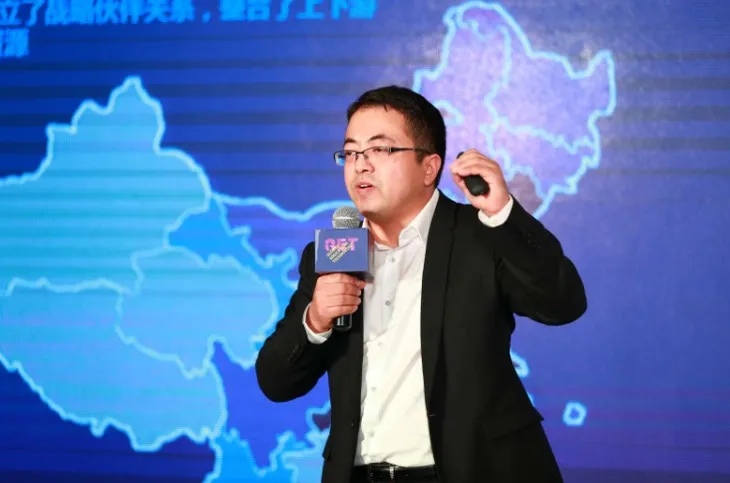 屏幕快照 2016-12-20 上午12.28.57.jpg