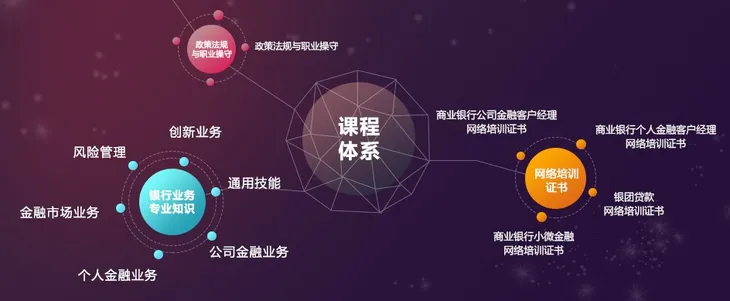 屏幕快照 2017-01-04 上午3.06.22.jpg