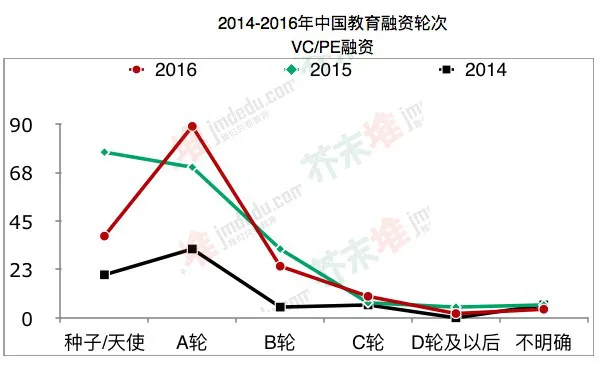 pingmukuaizhao 2017-01-10 shangwu12_r2v.jpg