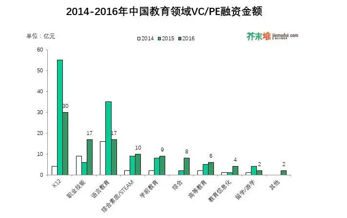 改 图1.jpg