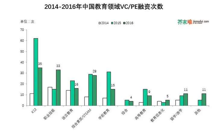 改 图2.jpg