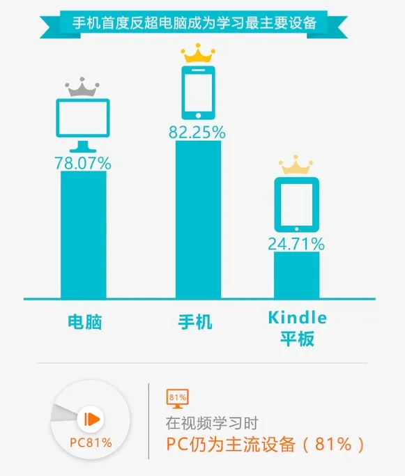 屏幕快照 2017-01-13 上午10.31.25.jpg