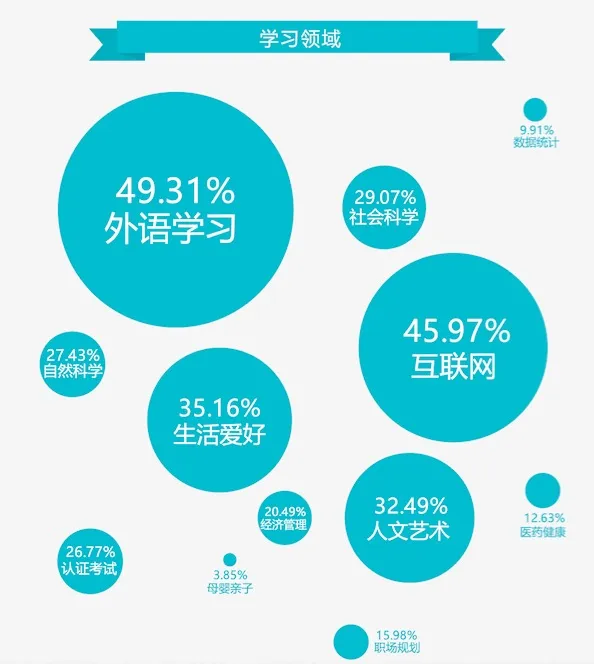 屏幕快照 2017-01-13 上午10.30.00.jpg