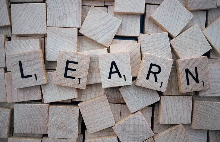 屏幕快照 2017-01-13 下午1.19.12.jpg