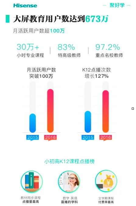 屏幕快照 2017-01-13 下午2.51.27.jpg