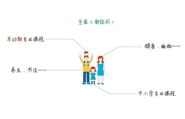 屏幕快照 2017-01-13 下午3.18.14.jpg