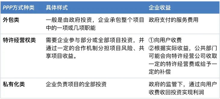 屏幕快照 2017-01-13 下午7.38.23.jpg