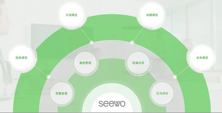 屏幕快照 2017-01-16 下午9.04.27.jpg