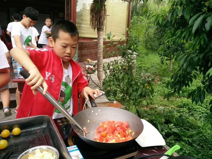 WeChat_1444176910.jpeg