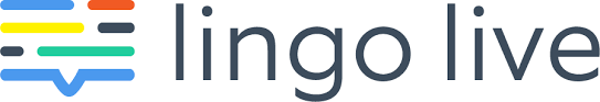 lingo live logo.png