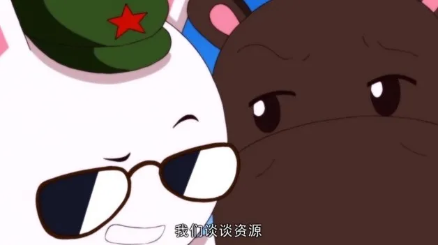 屏幕快照 2017-01-20 上午2.20.29.jpg
