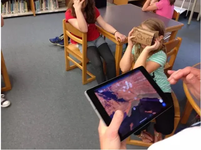 屏幕快照 2017-01-24 上午11.12.02.jpg