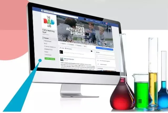 屏幕快照 2017-01-24 上午11.12.10.jpg