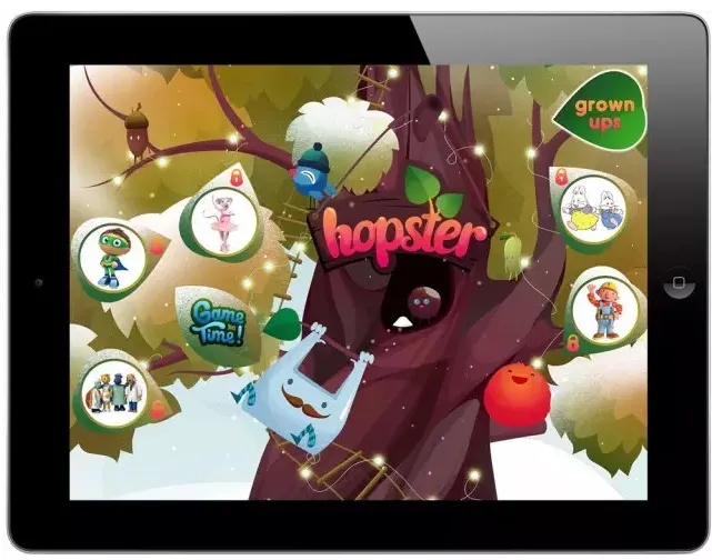 屏幕快照 2017-01-24 上午11.12.21.jpg