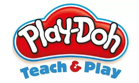 屏幕快照 2017-01-24 上午11.08.49.jpg