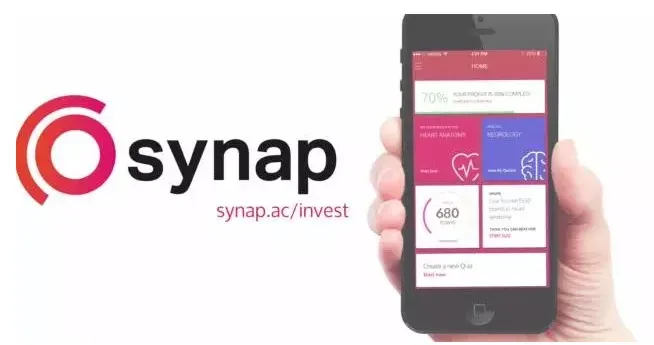 屏幕快照 2017-01-24 上午11.08.55.jpg