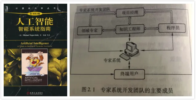 图片 5_meitu_2.jpg