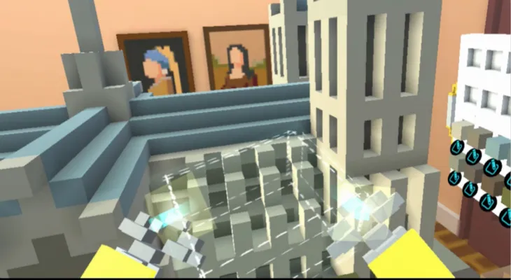 屏幕快照 2016-11-29 18.18.49_meitu_3.jpg