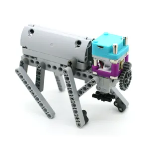 circuit-cubes-dog.png