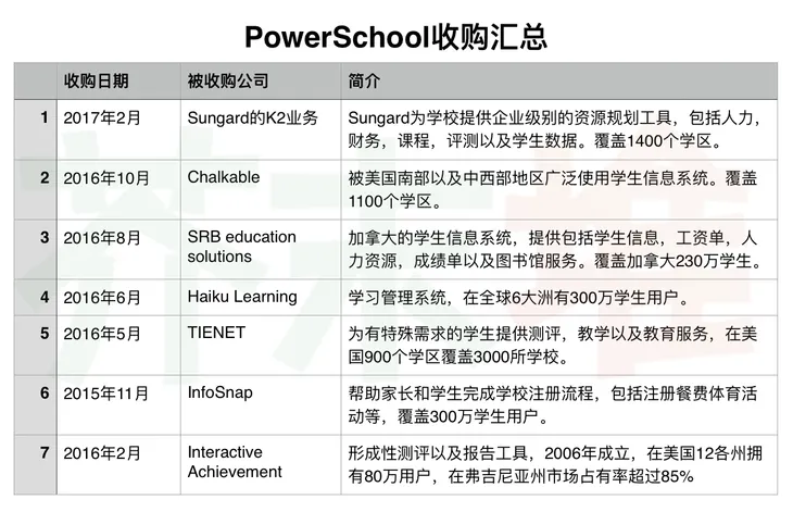 Screen Shot 2017-02-09 at 1.20.39 PM.png