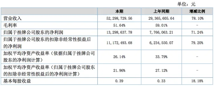 屏幕快照 2017-02-13 下午7.02.06.jpg
