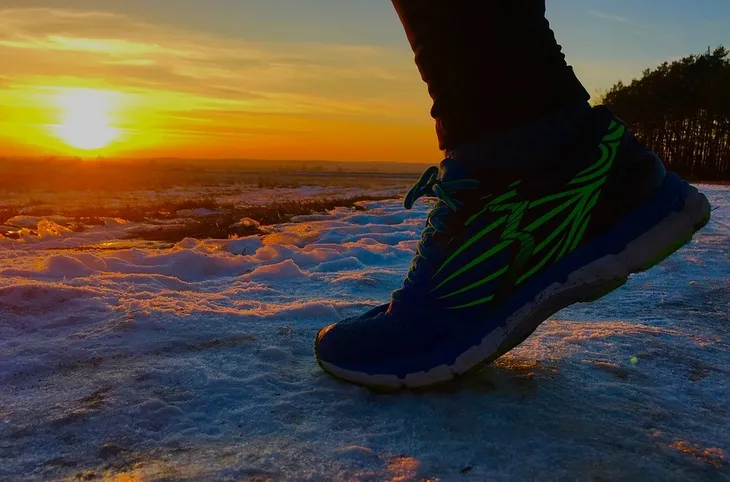 屏幕快照 2017-02-14 下午12.10.09.jpg