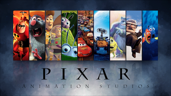 pixar2.png