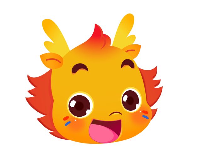 秦时明月龙且_龙将 月收入(2)