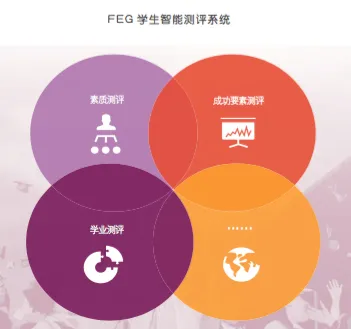 屏幕快照 2017-02-21 23.11.34.png