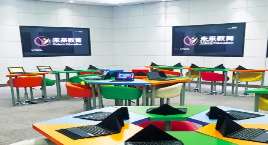 屏幕快照 2017-02-20 16.52.28.png