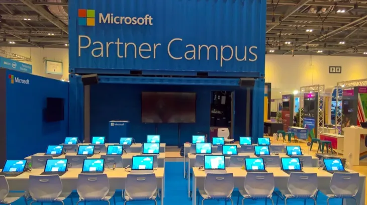 屏幕快照 2017-02-22 下午2.37.11.jpg