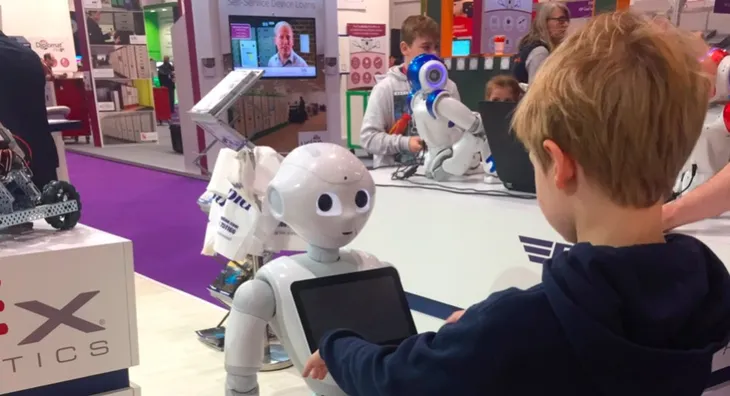 屏幕快照 2017-02-22 下午2.41.22.jpg