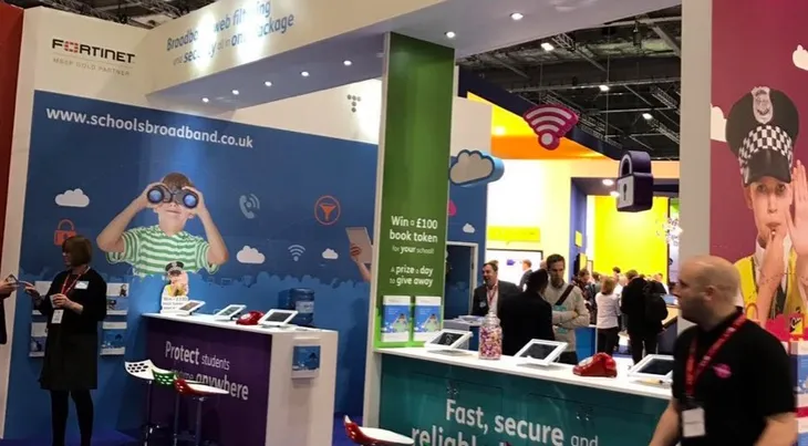 屏幕快照 2017-02-22 下午2.42.05.jpg